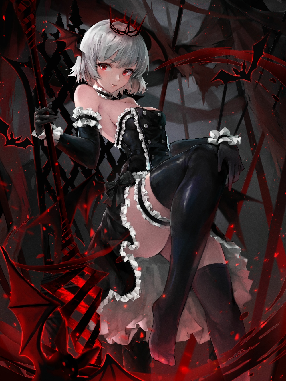 热播3